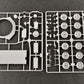 TRUMPETER (1/35) Russian T-90S Modernized (Mod 2013)