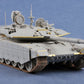 TRUMPETER (1/35) Russian T-90S Modernized (Mod 2013)