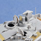 TRUMPETER (1/35) Russian T-90S Modernized (Mod 2013)