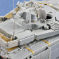 TRUMPETER (1/35) Russian T-90S Modernized (Mod 2013)