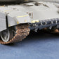 TRUMPETER (1/35) Russian T-90S Modernized (Mod 2013)