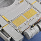 TRUMPETER (1/35) Russian T-90S Modernized (Mod 2013)