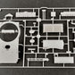TRUMPETER (1/35) Russian T-90S Modernized (Mod 2013)