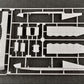 TRUMPETER (1/35) Russian T-90S Modernized (Mod 2013)