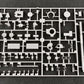 TRUMPETER (1/35) Russian T-90S Modernized (Mod 2013)
