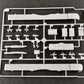 TRUMPETER (1/35) Russian T-90S Modernized (Mod 2013)