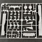 TRUMPETER (1/35) Russian T-90S Modernized (Mod 2013)