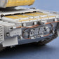 TRUMPETER (1/35) Russian T-14 Armata MBT