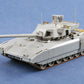 TRUMPETER (1/35) Russian T-14 Armata MBT
