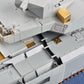 TRUMPETER (1/35) Russian T-14 Armata MBT
