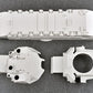 TRUMPETER (1/35) Russian T-14 Armata MBT