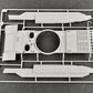 TRUMPETER (1/35) Russian T-14 Armata MBT