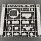 TRUMPETER (1/35) Russian T-14 Armata MBT