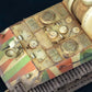 TRUMPETER (1/35) Grille30 30.5cm(Grw) L/15 Mörser "Bär"
