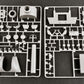 TRUMPETER (1/35) Grille30 30.5cm(Grw) L/15 Mörser "Bär"