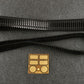 TRUMPETER (1/35) Grille30 30.5cm(Grw) L/15 Mörser "Bär"
