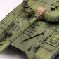 TRUMPETER (1/35) T-72A Mod 1983