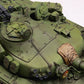 TRUMPETER (1/35) T-72A Mod 1983