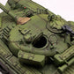 TRUMPETER (1/35) T-72A Mod 1983