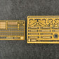 TRUMPETER (1/35) T-72A Mod 1983