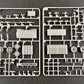 TRUMPETER (1/35) Russian T-72A MBT Mod 1985 (T-72AV)