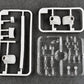 TRUMPETER (1/35) Russian T-72A MBT Mod 1985 (T-72AV)