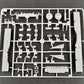 TRUMPETER (1/35) Russian T-72A MBT Mod 1985 (T-72AV)