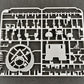 TRUMPETER (1/35) Russian T-72A MBT Mod 1985 (T-72AV)