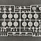 TRUMPETER (1/35) Russian T-72A MBT Mod 1985 (T-72AV)