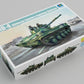 TRUMPETER (1/35) Russian BMD-4