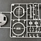 TRUMPETER (1/35) Russian BMD-4