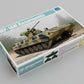 TRUMPETER (1/35) BMP-1AM Basurmanin
