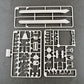 TRUMPETER (1/35) BMP-1AM Basurmanin
