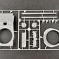 TRUMPETER (1/35) Russian T-80UK MBT