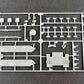 TRUMPETER (1/35) Russian T-80UK MBT