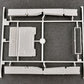 TRUMPETER (1/35) Russian T-80UK MBT