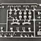 TRUMPETER (1/35) Russian T-80UK MBT