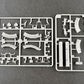 TRUMPETER (1/35) Russian T-80UK MBT