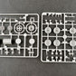 TRUMPETER (1/35) Russian T-80UK MBT