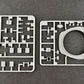 TRUMPETER (1/35) Russian T-80UK MBT