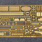 TRUMPETER (1/35) Russian T-80UK MBT
