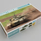 TRUMPETER (1/35) Russian T-80UK MBT