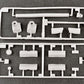 TRUMPETER (1/35) Russian T-80UK MBT