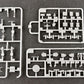 TRUMPETER (1/35) Russian T-80UK MBT