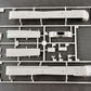 TRUMPETER (1/35) Russian T-80UK MBT