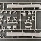 TRUMPETER (1/35) Russian T-80UE-1 MBT