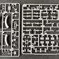 TRUMPETER (1/35) Russian T-80UE-1 MBT