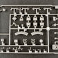TRUMPETER (1/35) Russian T-80UE-1 MBT
