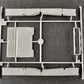 TRUMPETER (1/35) Russian T-80UE-1 MBT
