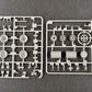 TRUMPETER (1/35) Russian T-80UE-1 MBT